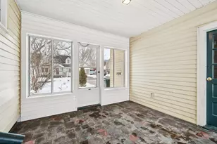 12 Sheltra Ave, Biddeford, ME 04005 - Photo 4