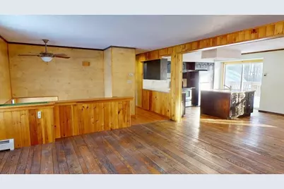 43 Heritage Street, Millinocket, ME 04462 - Photo 6