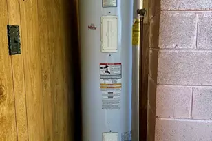 43 Heritage St, Millinocket, ME 04462 - Photo 54