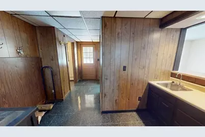 43 Heritage Street, Millinocket, ME 04462 - Photo 42