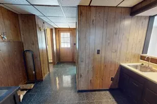 43 Heritage St, Millinocket, ME 04462 - Photo 42