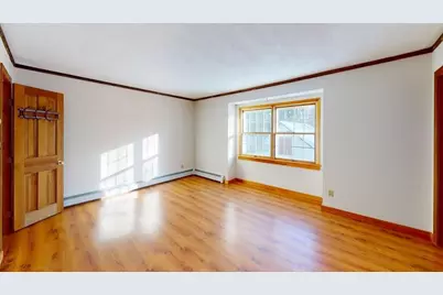 43 Heritage Street, Millinocket, ME 04462 - Photo 24