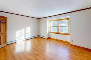 43 Heritage St, Millinocket, ME 04462 - Photo 24