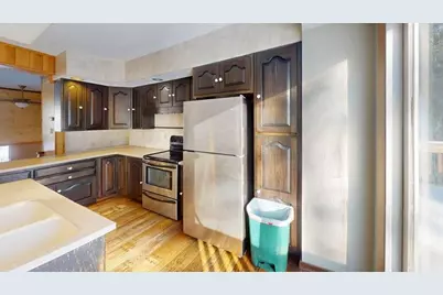 43 Heritage Street, Millinocket, ME 04462 - Photo 14