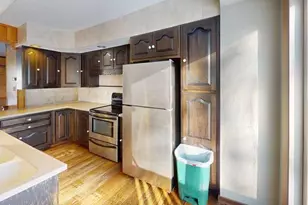 43 Heritage St, Millinocket, ME 04462 - Photo 14