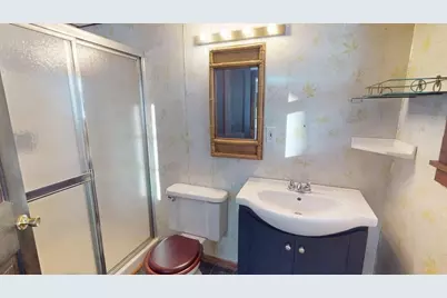 43 Heritage Street, Millinocket, ME 04462 - Photo 46