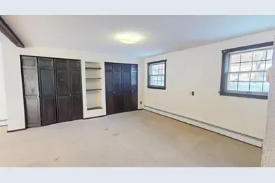43 Heritage Street, Millinocket, ME 04462 - Photo 38