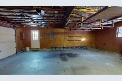 43 Heritage Street, Millinocket, ME 04462 - Photo 48