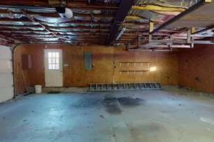 43 Heritage St, Millinocket, ME 04462 - Photo 48