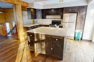 43 Heritage St, Millinocket, ME 04462 - Photo 12