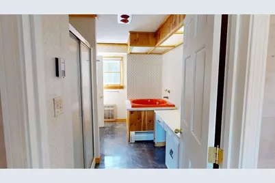 43 Heritage Street, Millinocket, ME 04462 - Photo 16