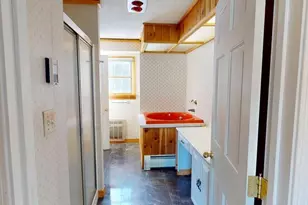 43 Heritage St, Millinocket, ME 04462 - Photo 16