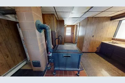 43 Heritage Street, Millinocket, ME 04462 - Photo 34