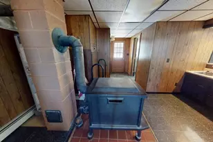 43 Heritage St, Millinocket, ME 04462 - Photo 34