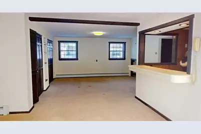 43 Heritage Street, Millinocket, ME 04462 - Photo 40