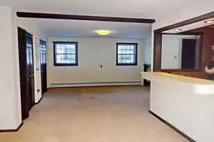 43 Heritage St, Millinocket, ME 04462 - Photo 40