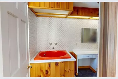 43 Heritage Street, Millinocket, ME 04462 - Photo 18