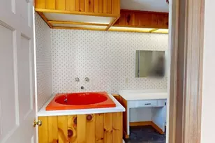 43 Heritage St, Millinocket, ME 04462 - Photo 18