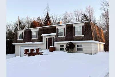 43 Heritage Street, Millinocket, ME 04462 - Photo 1