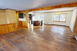 43 Heritage St, Millinocket, ME 04462 - Photo 10