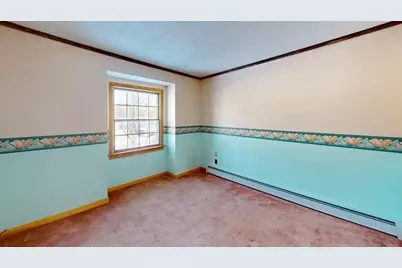 43 Heritage Street, Millinocket, ME 04462 - Photo 26