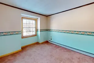 43 Heritage St, Millinocket, ME 04462 - Photo 26