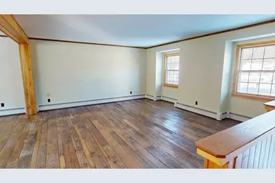 43 Heritage Street, Millinocket, ME 04462 - Photo 8