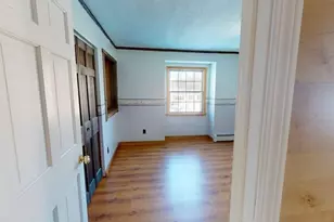 43 Heritage St, Millinocket, ME 04462 - Photo 28