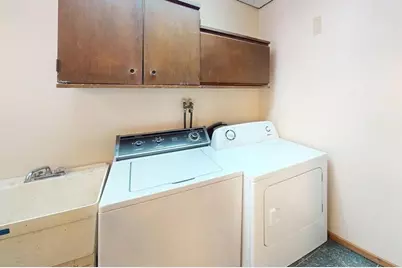 43 Heritage Street, Millinocket, ME 04462 - Photo 44