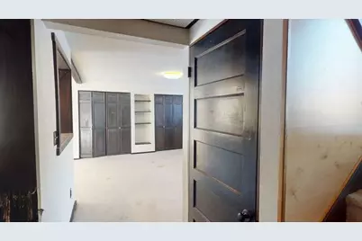 43 Heritage Street, Millinocket, ME 04462 - Photo 36