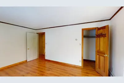 43 Heritage Street, Millinocket, ME 04462 - Photo 22