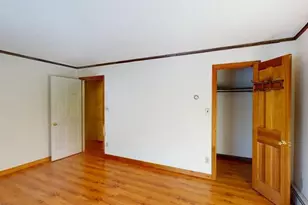 43 Heritage St, Millinocket, ME 04462 - Photo 22