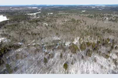 Tbd Emmaus Road, New Gloucester, ME 04260 - Photo 14