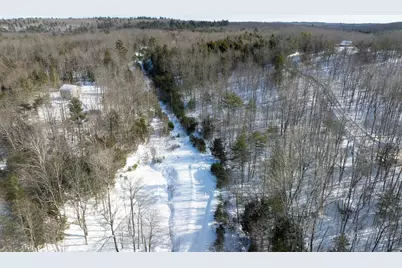 Tbd Emmaus Road, New Gloucester, ME 04260 - Photo 6