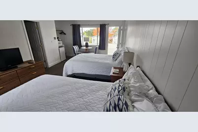 876 Post Road, Wells, ME 04090 - Photo 4