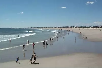 876 Post Road, Wells, ME 04090 - Photo 16