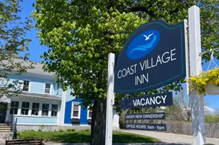 876 Post Rd, Wells, ME 04090 - Photo 1