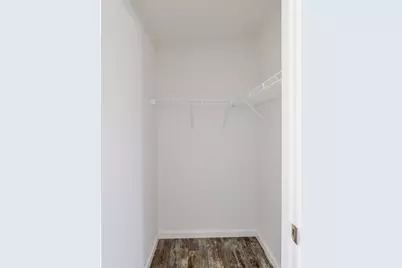 14 Eagles Nest, Hancock, ME 04640 - Photo 20