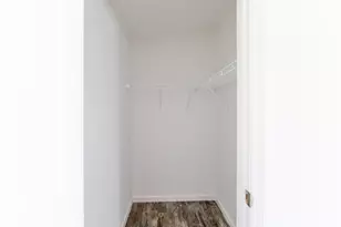 14 Eagles Nest, Hancock, ME 04640 - Photo 20