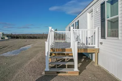 14 Eagles Nest, Hancock, ME 04640 - Photo 32