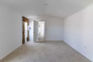 14 Eagles Nest, Hancock, ME 04640 - Photo 18