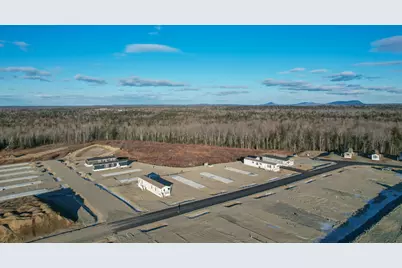 14 Eagles Nest, Hancock, ME 04640 - Photo 34