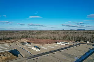 14 Eagles Nest, Hancock, ME 04640 - Photo 34