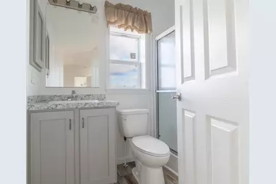 14 Eagles Nest, Hancock, ME 04640 - Photo 16