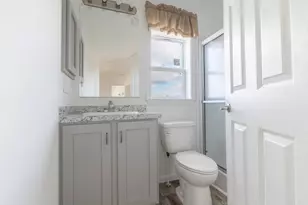 14 Eagles Nest, Hancock, ME 04640 - Photo 16