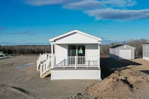 14 Eagles Nest, Hancock, ME 04640 - Photo 4