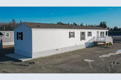 14 Eagles Nest, Hancock, ME 04640 - Photo 24