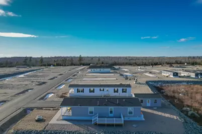 14 Eagles Nest, Hancock, ME 04640 - Photo 28