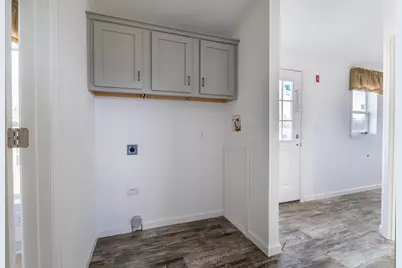 14 Eagles Nest, Hancock, ME 04640 - Photo 10