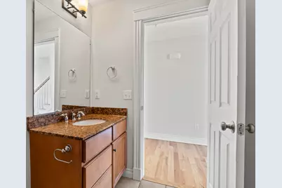 7 Heath Street #2, Old Orchard Beach, ME 04064 - Photo 30